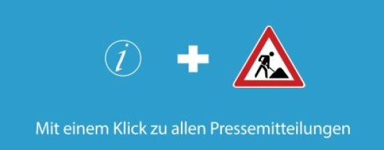 2024-homepage Verweis Auf Pm