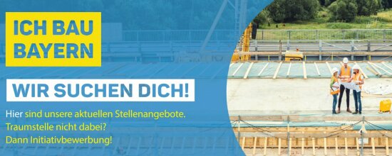 24-04-23 Homepage Stba Allgemein-4