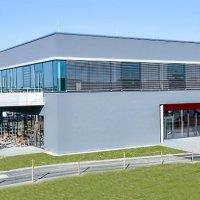 Stellenanzeige Elektrotechniker für Universitäts- und Klinikbau Stellenanzeige Elektrotechniker für Universitäts- und Klinikbau