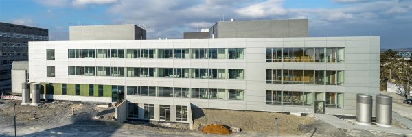 2018-02-26 Uni Hubland-nord C2-anorganische Chemie 01