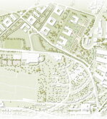 Wettbewerb UKW Nord, LP-Situation