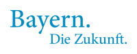 Bayern Diezukunft Rgb 150dpi