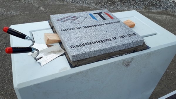 2019-07-17_Con20_ITI_Grundsteinlegung