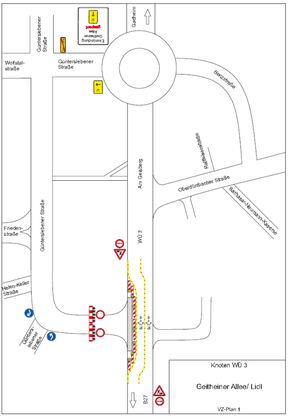 2019-03-06_V1203_WÜX03_Geitheimer_Allee-Lidl