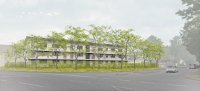 Neubau_Wohnanlage_Ochsenfurt_Perspektive