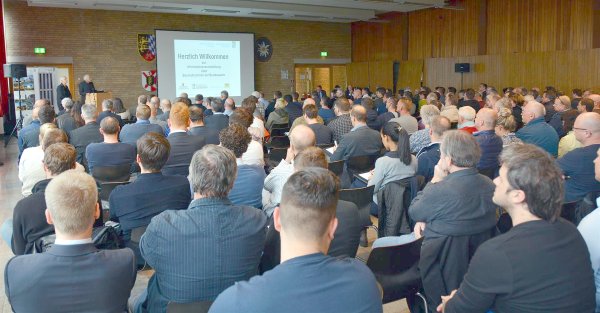2019-04-09_Infoveranstaltung Bundeswehr