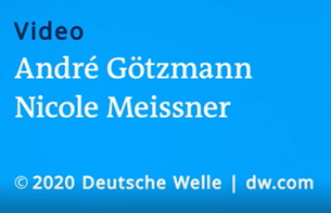2020_07_22_Residenz_Würzburg_Drohnenvideo_Deutsche_Welle-Copyright