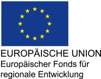 Landesamt für Finanzen - Dienststelle Würzburg; Energetische Sanierung
