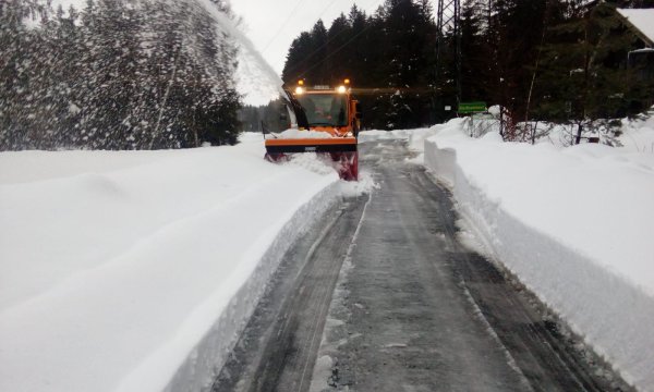 2019_01_Winterdiensteinsatz_in_Südbayern_03a