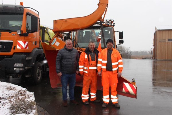 2019_01_Winterdiensteinsatz_in_Südbayern_02