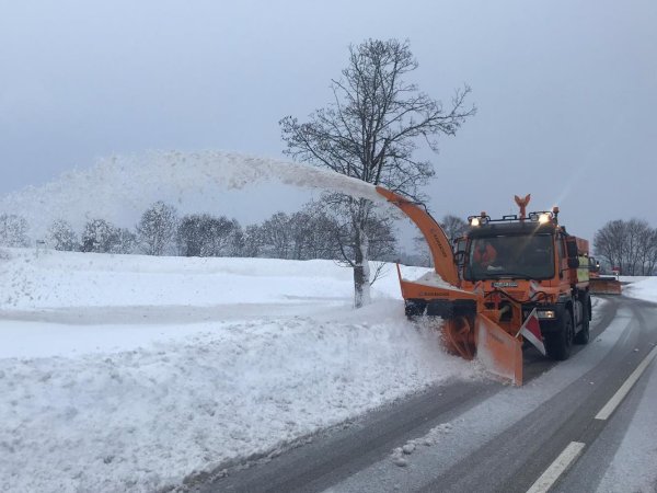 2019_01_Winterdeinsteinsatz_in_Südbayern_03b