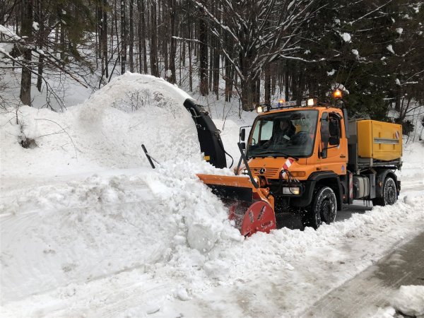 2019_01_Winterdiensteinsatz_in_Südbayern_03c