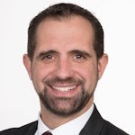 Bauoberrat
Jan Voll
(kommissarisch)