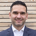 Bauoberrat
Daniel Philipp